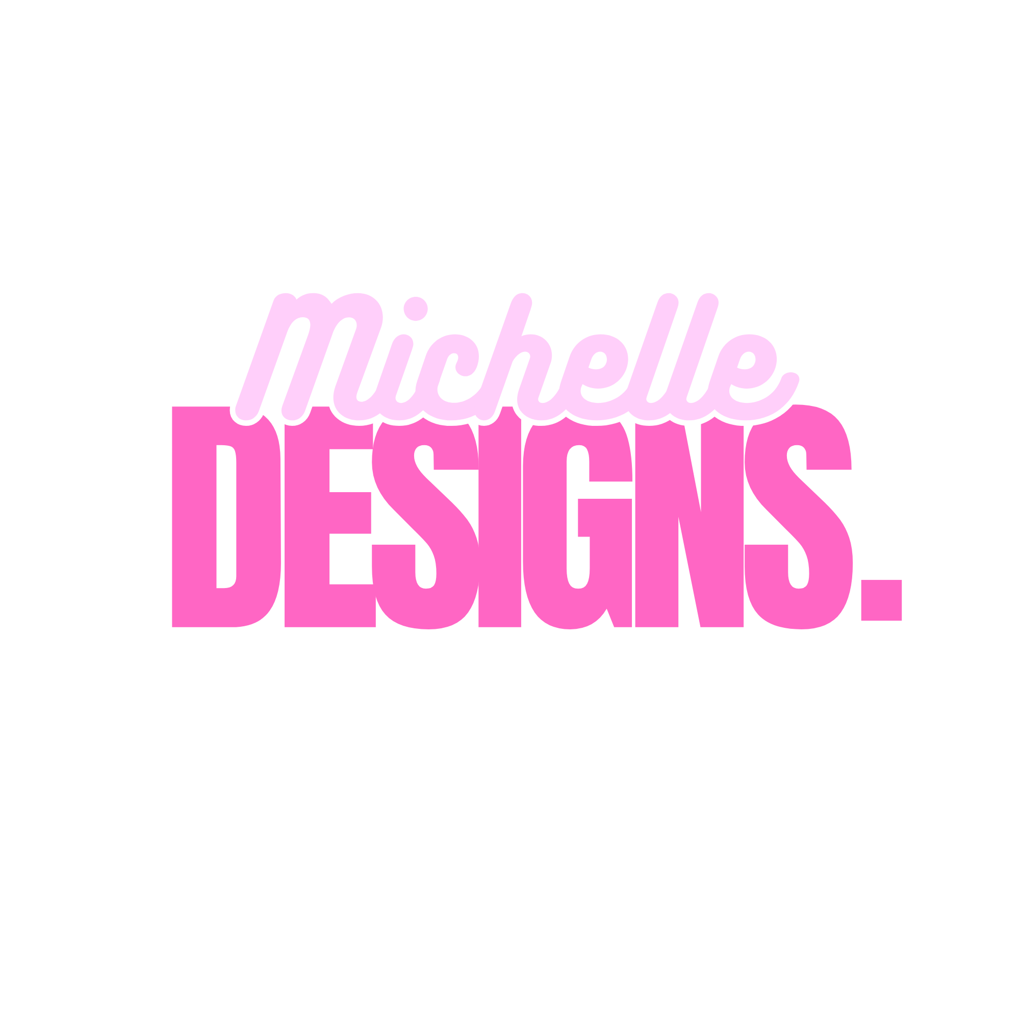 Michelle Designs